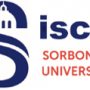 iscd_logo.png