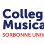csm_logo_collegiummusicae_rvb_112b05da6c.png